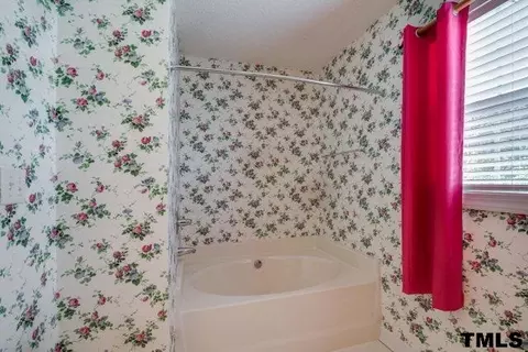 116 Juniper Ct, Rocky Mount, NC 27804 photo 8