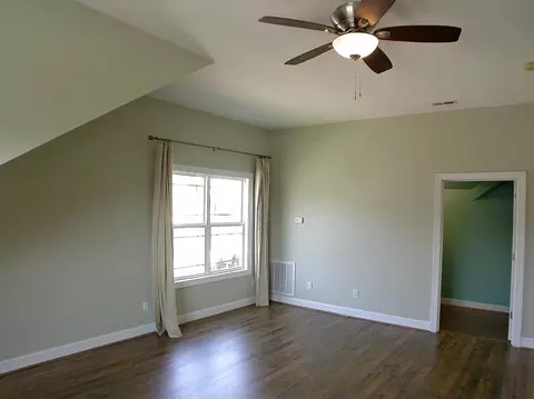 9728 Bitter Melon Dr, Angier, NC 27501 photo 14