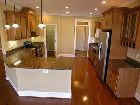 9728 Bitter Melon Dr, Angier, NC 27501 photo 10