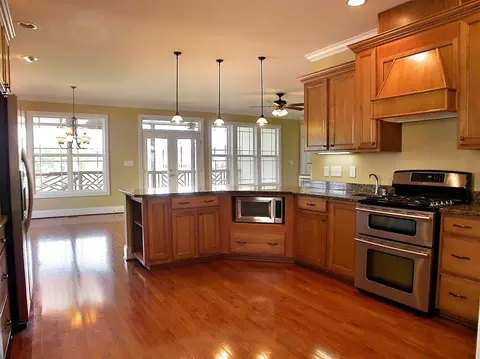 9728 Bitter Melon Dr, Angier, NC 27501 photo 4