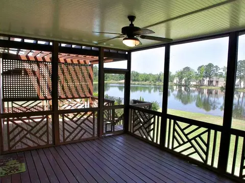 9728 Bitter Melon Dr, Angier, NC 27501 photo 18