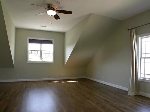 9728 Bitter Melon Dr, Angier, NC 27501 photo 13