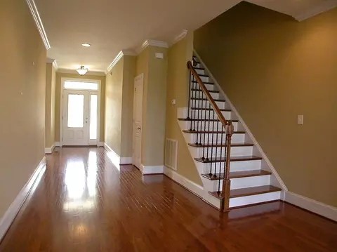 9728 Bitter Melon Dr, Angier, NC 27501 photo 3