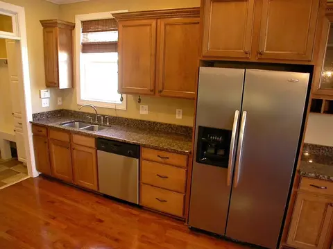 9728 Bitter Melon Dr, Angier, NC 27501 photo 8