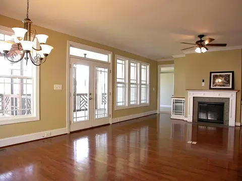 9728 Bitter Melon Dr, Angier, NC 27501 photo 6