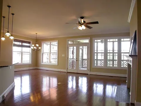 9728 Bitter Melon Dr, Angier, NC 27501 photo 7