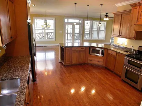 9728 Bitter Melon Dr, Angier, NC 27501 photo 5