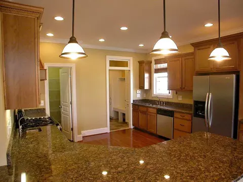 9728 Bitter Melon Dr, Angier, NC 27501 photo 17