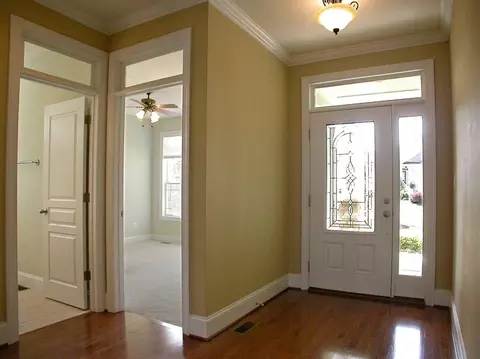 9728 Bitter Melon Dr, Angier, NC 27501 photo 16