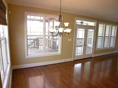 9728 Bitter Melon Dr, Angier, NC 27501 photo 15