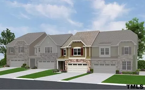 749 Mcrae Rd, Cary, NC 27519 photo 1