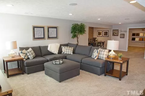 725 Opposition Way, Wake Forest, NC 27587 photo 6