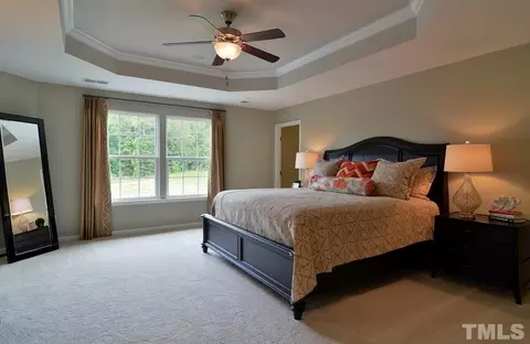 725 Opposition Way, Wake Forest, NC 27587 photo 5
