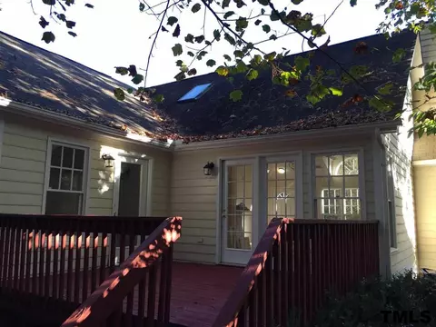 3541 Dechart Ln, Raleigh, NC 27616 photo 9