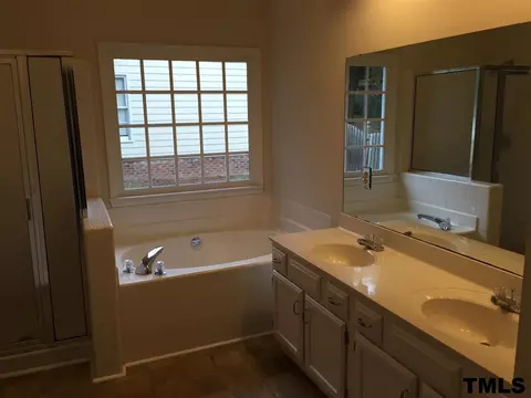 3541 Dechart Ln, Raleigh, NC 27616 photo 7