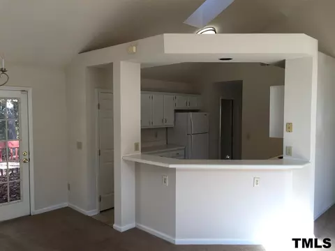 3541 Dechart Ln, Raleigh, NC 27616 photo 5