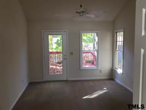 3541 Dechart Ln, Raleigh, NC 27616 photo 8