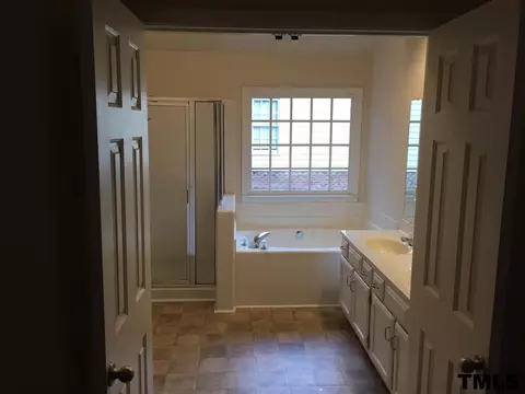 3541 Dechart Ln, Raleigh, NC 27616 photo 6