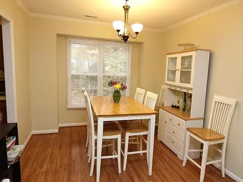 710 Cross Timbers Dr, Durham, NC 27713 photo 4