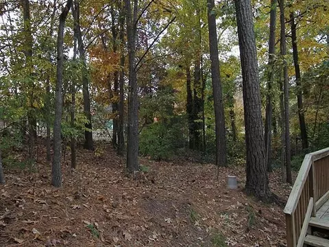 710 Cross Timbers Dr, Durham, NC 27713 photo 12