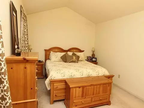 710 Cross Timbers Dr, Durham, NC 27713 photo 8