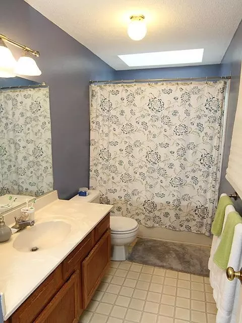 710 Cross Timbers Dr, Durham, NC 27713 photo 9