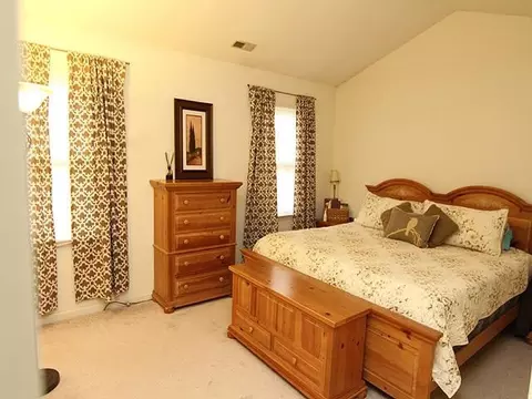 710 Cross Timbers Dr, Durham, NC 27713 photo 7