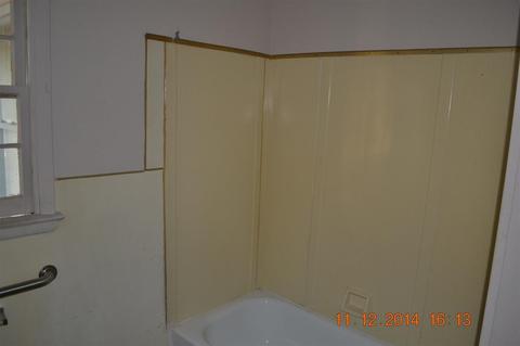 1137 Drew St, Durham, NC 27701 photo 3