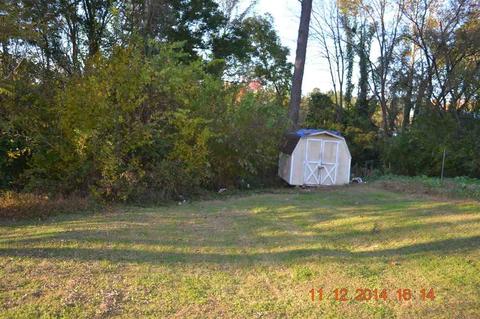 1137 Drew St, Durham, NC 27701 photo 8