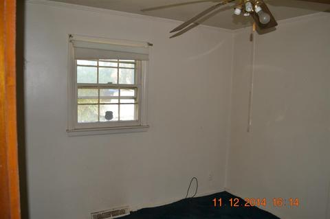 1137 Drew St, Durham, NC 27701 photo 5