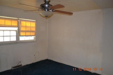 1137 Drew St, Durham, NC 27701 photo 6