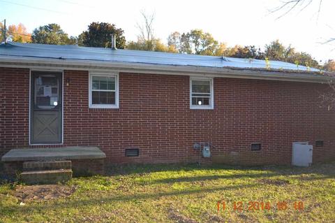 1137 Drew St, Durham, NC 27701 photo 9