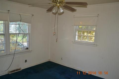 1137 Drew St, Durham, NC 27701 photo 7