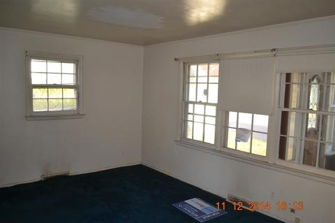 1137 Drew St, Durham, NC 27701 photo 2