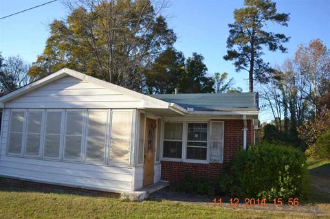 1137 Drew St, Durham, NC 27701 photo 1
