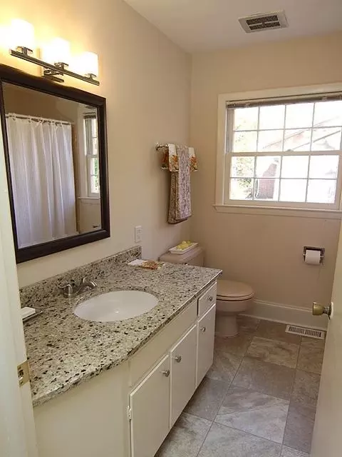 4301 Malvern Rd, Durham, NC 27707 photo 10