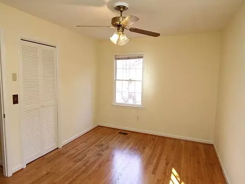 4301 Malvern Rd, Durham, NC 27707 photo 8
