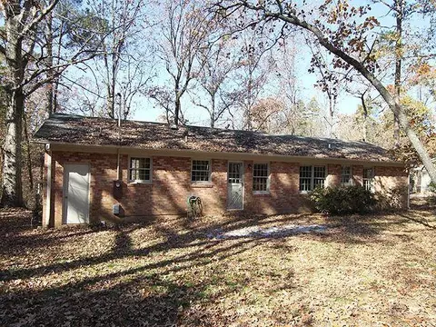 4301 Malvern Rd, Durham, NC 27707 photo 11