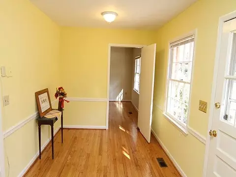 4301 Malvern Rd, Durham, NC 27707 photo 7
