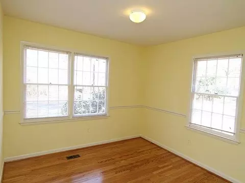 4301 Malvern Rd, Durham, NC 27707 photo 9