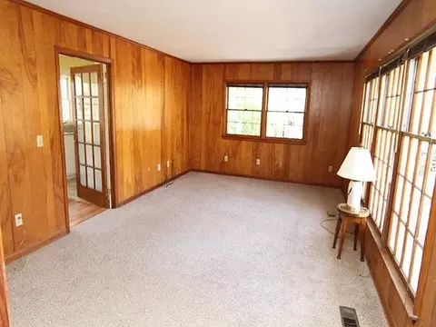 4301 Malvern Rd, Durham, NC 27707 photo 4