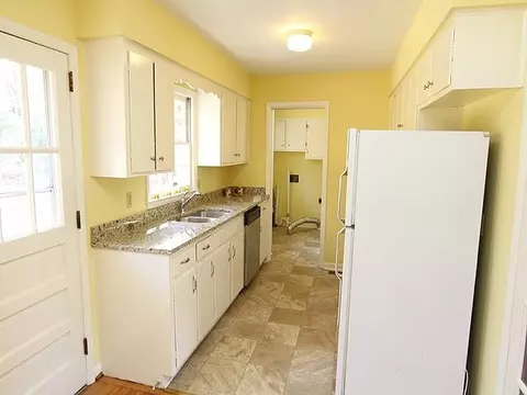 4301 Malvern Rd, Durham, NC 27707 photo 5