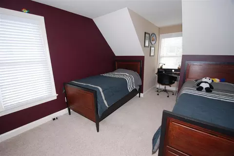 232 Tallowwood Dr, Garner, NC 27529 photo 18