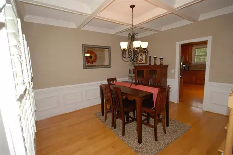 232 Tallowwood Dr, Garner, NC 27529 photo 7
