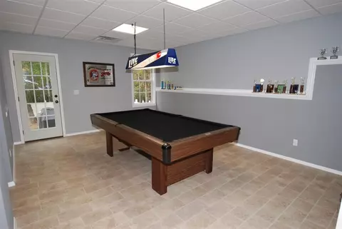 232 Tallowwood Dr, Garner, NC 27529 photo 19