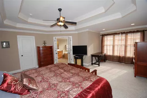 232 Tallowwood Dr, Garner, NC 27529 photo 13