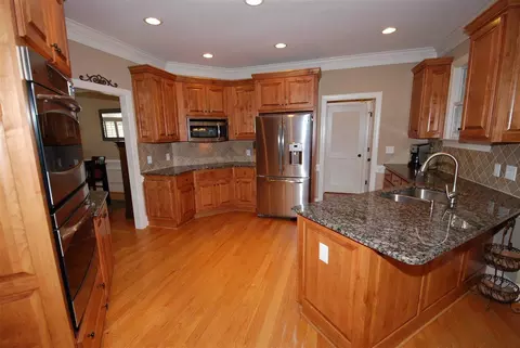 232 Tallowwood Dr, Garner, NC 27529 photo 9