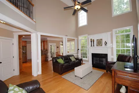 232 Tallowwood Dr, Garner, NC 27529 photo 12