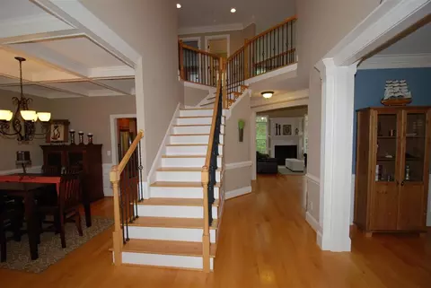 232 Tallowwood Dr, Garner, NC 27529 photo 6