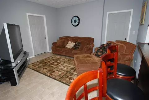 232 Tallowwood Dr, Garner, NC 27529 photo 21
